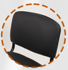 Wide Toe Box