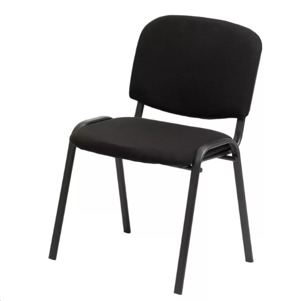 Slider 1 - Product