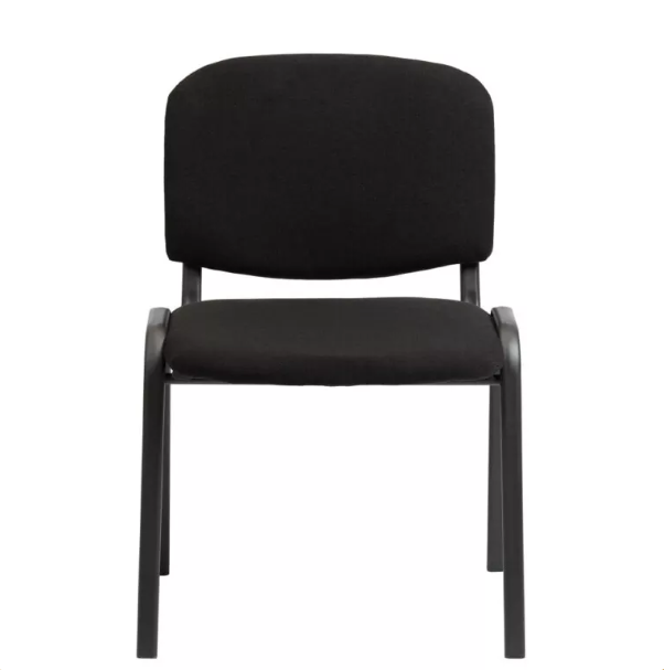 Slider 2 - Product