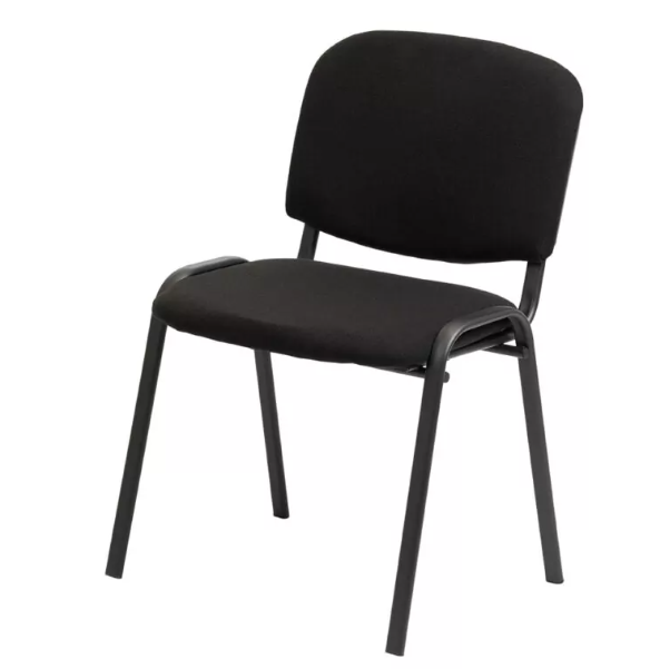 Slider 3 - Product