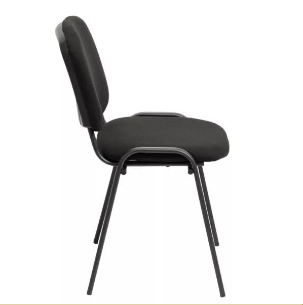 Slider 4 - Product