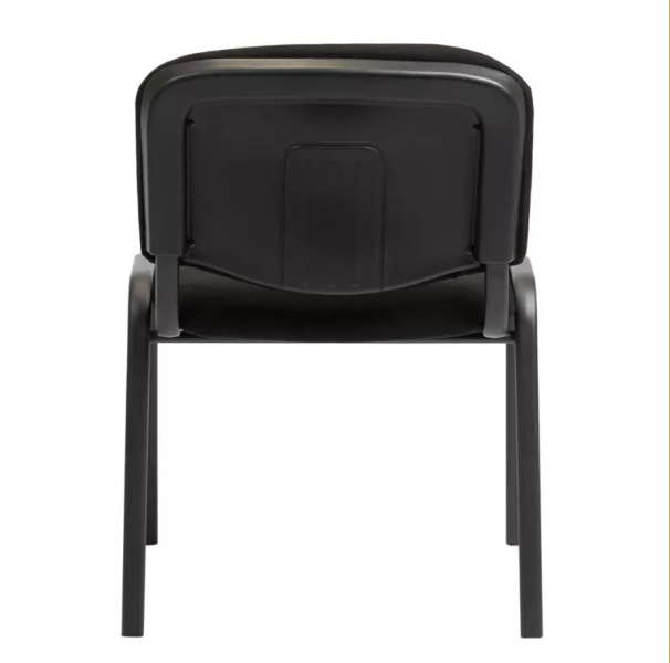 Slider 5 - Product